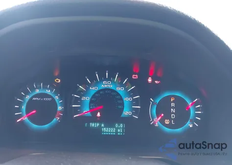 2010 Ford Fusion Se из США, поврежденный, VIN 3FAHP0HA4AR399546